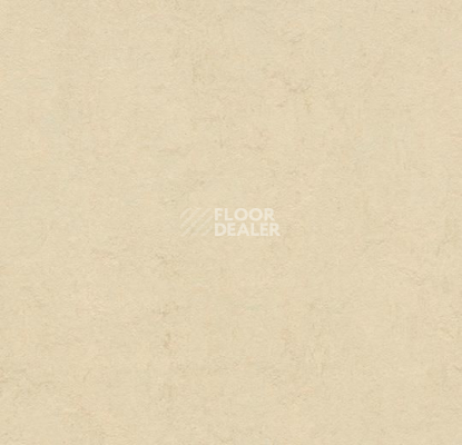 Линолеум Forbo Marmoleum Marbled Authentic 3858 Barbados фото 1 | FLOORDEALER